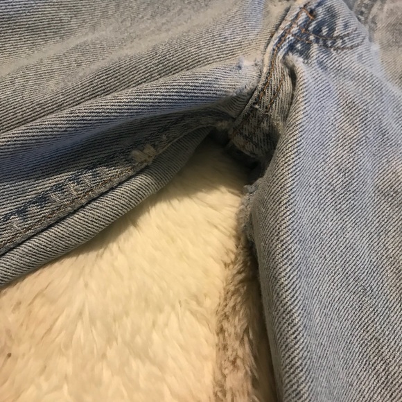 SOLD - Picture 5 of 6